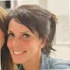 Kate Isaacs