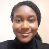 Nkechi Kamalu