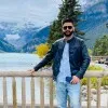 Gurpreet Mann