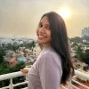 Bhavika Chopra