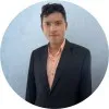 Abbas Khan