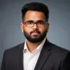 Dhananjay Jagdish Khot