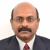 Sunil Bhargava