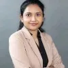 Nisha Nissar