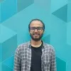 Vikash Anand