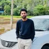 Haseef Ahsan