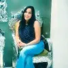 Madhu Yadav