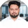 Vaseem Desai