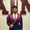 Kamesh Pillai