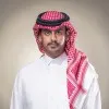 Khalid Alanazi
