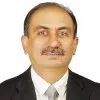 Rakesh