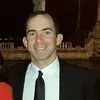 Dan Reiman