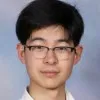 Yuxin Huang