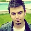 Bahadır çakmak