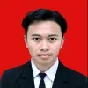 Saylendra Putra