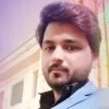 Babar Amir