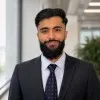Vin Gulati