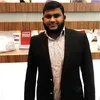 Mohamed Koya Muneer