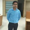Kapil Jangid
