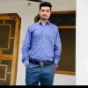 Ashwani Pathak
