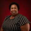 DeeDee Williams