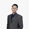 Muhammad Adam Haikal