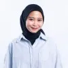 Sinatun Lathifah Yulianti