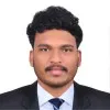 nikhil krishna