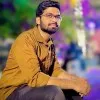 Shaik Fayaz