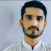 Muzamil Zaman