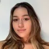 Demi Duhon