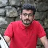 Sidhu Shaji