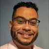 Michael Rojas
