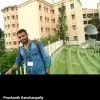 kanchanpally prashanth
