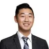 Stanley Choi