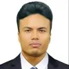 Mahadi Hassan Taiab