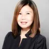 Lynn Lam