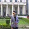 yash agnihotri