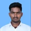 Senthilkumar Nagamani
