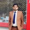 Amer Sajjad