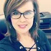 Julie Pittman