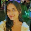 Payal Meshram
