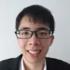 Darren Ng