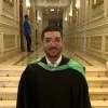 Yousef Daoud