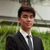 Yuan Min Loh