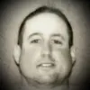 Mike Dvorznak