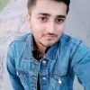 Vikash Kumar