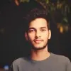 Rahul kumar Verma