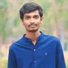 Laxman Ravikanti