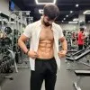 Savan Sharma
